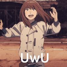delusional gifs|gif pictures of love.